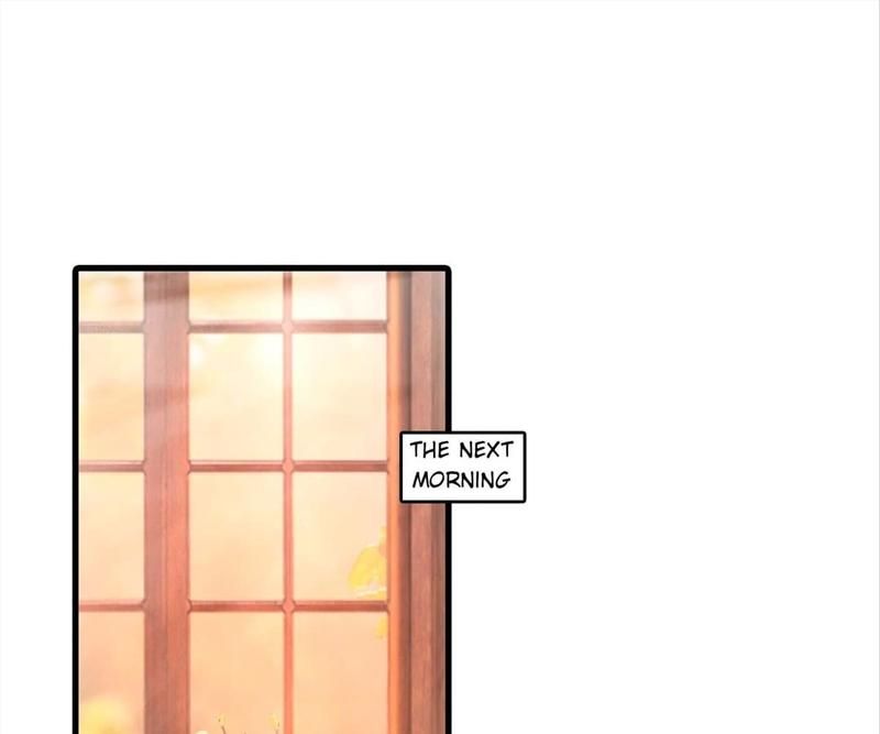 Warm Wedding - Episode 337 — page 21