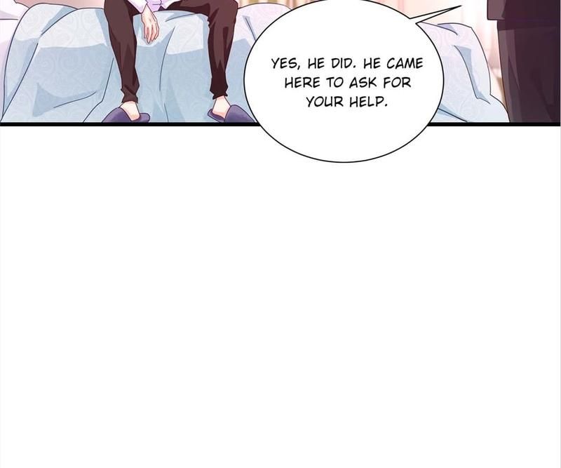 Warm Wedding - Episode 337 — page 24