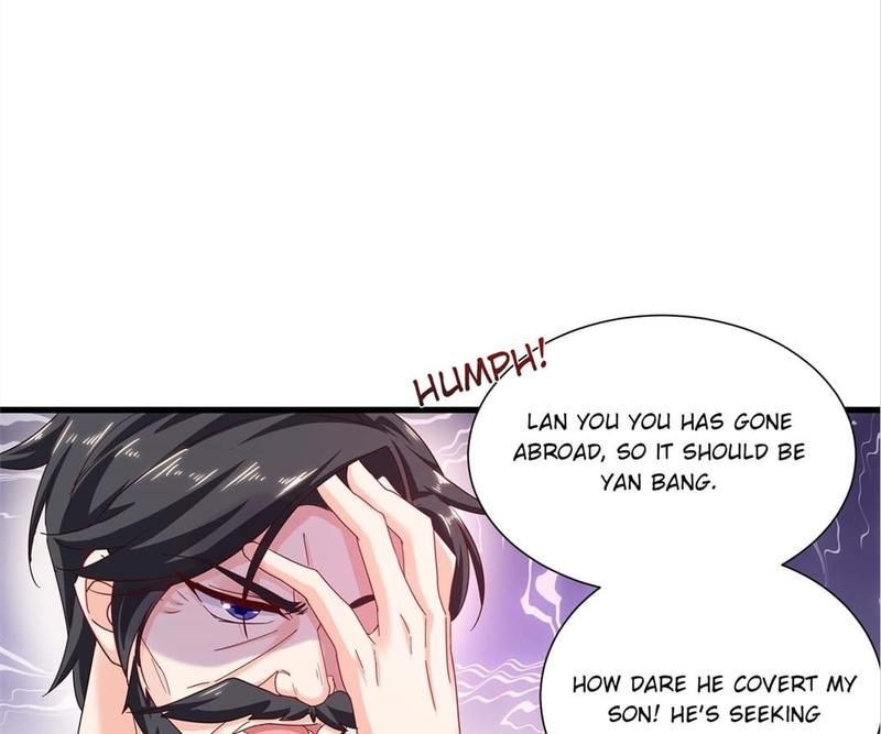 Warm Wedding - Episode 337 — page 26
