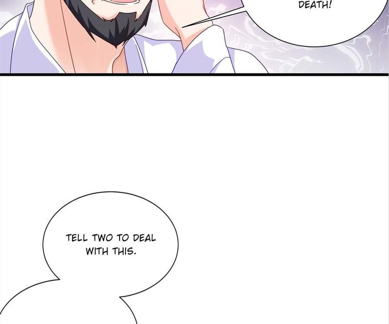 Warm Wedding - Episode 337 — page 27