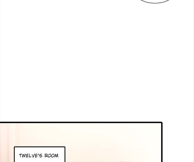 Warm Wedding - Episode 337 — page 29