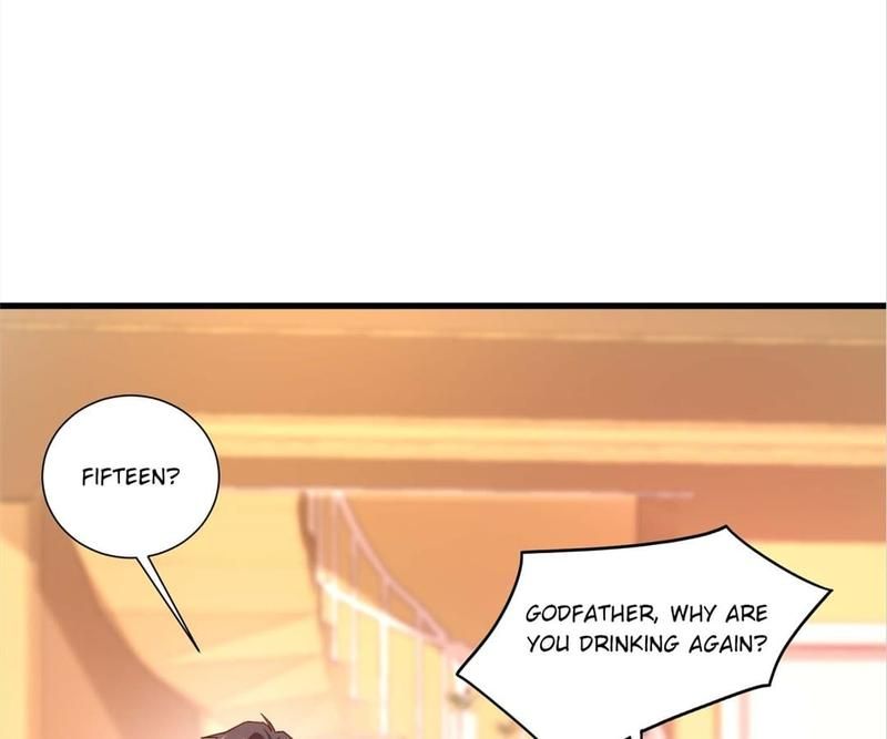 Warm Wedding - Episode 337 — page 3