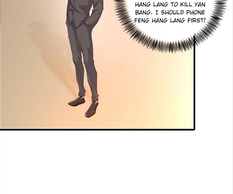 Warm Wedding - Episode 337 — page 31
