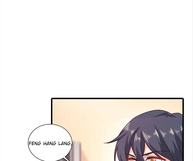 Warm Wedding - Episode 337 — page 32