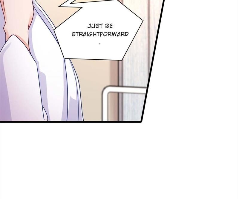 Warm Wedding - Episode 337 — page 36