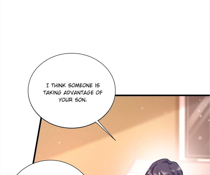 Warm Wedding - Episode 337 — page 37