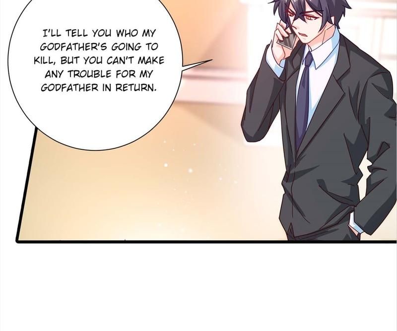 Warm Wedding - Episode 337 — page 38