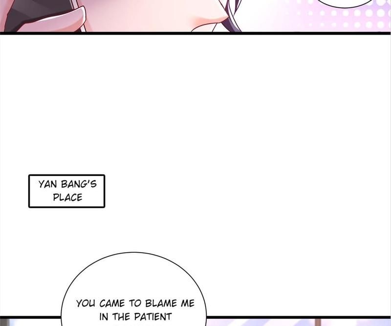 Warm Wedding - Episode 337 — page 40