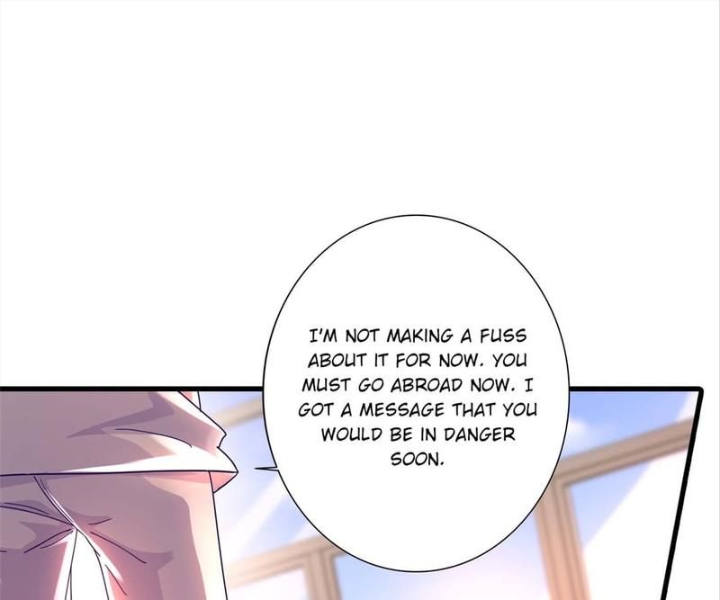 Warm Wedding - Episode 337 — page 43