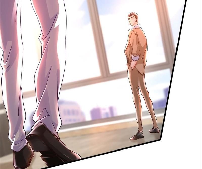 Warm Wedding - Episode 337 — page 44