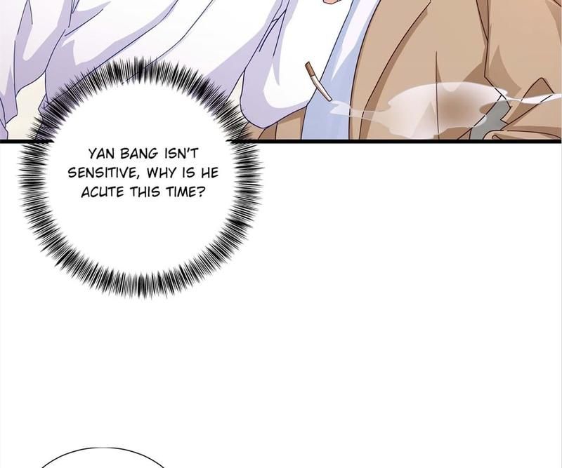 Warm Wedding - Episode 337 — page 49