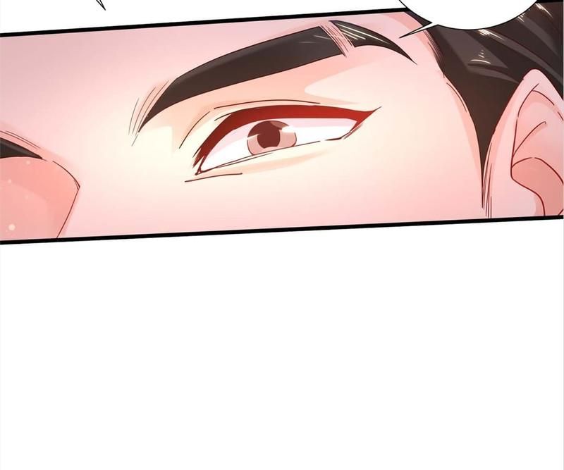 Warm Wedding - Episode 337 — page 52