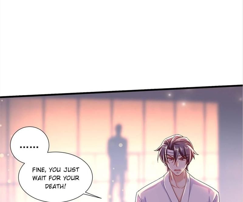 Warm Wedding - Episode 337 — page 53