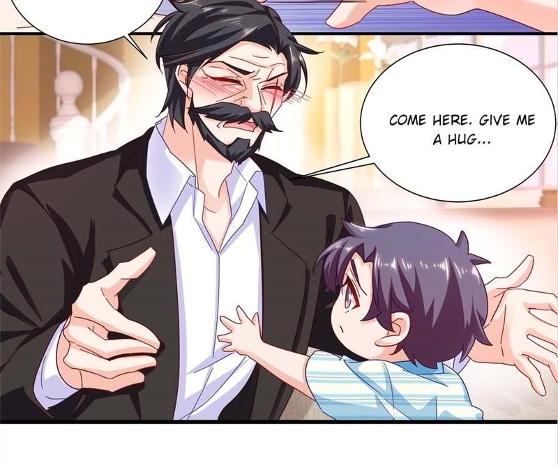 Warm Wedding - Episode 337 — page 6