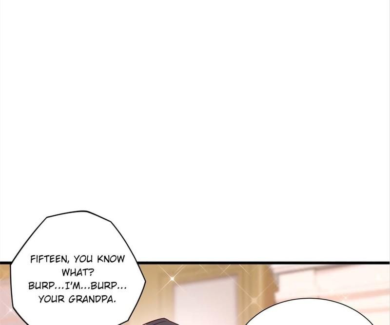 Warm Wedding - Episode 337 — page 7