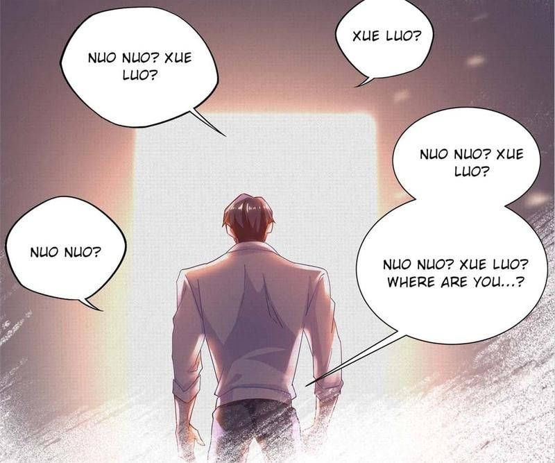 Warm Wedding - Episode 338 — page 10