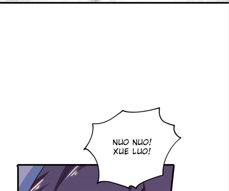 Warm Wedding - Episode 338 — page 11