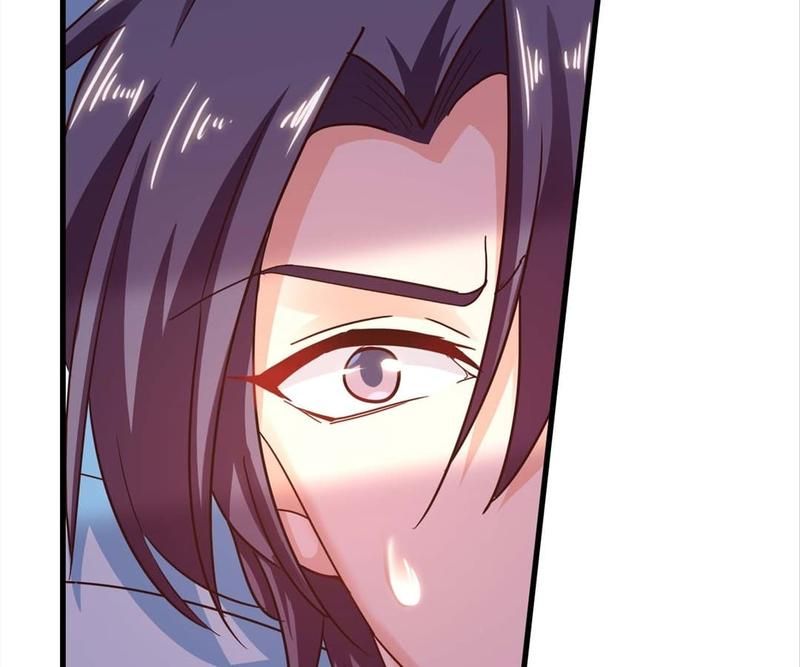 Warm Wedding - Episode 338 — page 12