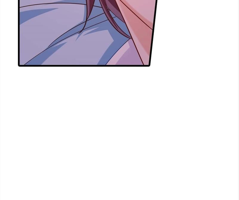 Warm Wedding - Episode 338 — page 13