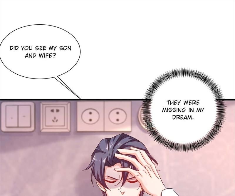 Warm Wedding - Episode 338 — page 16