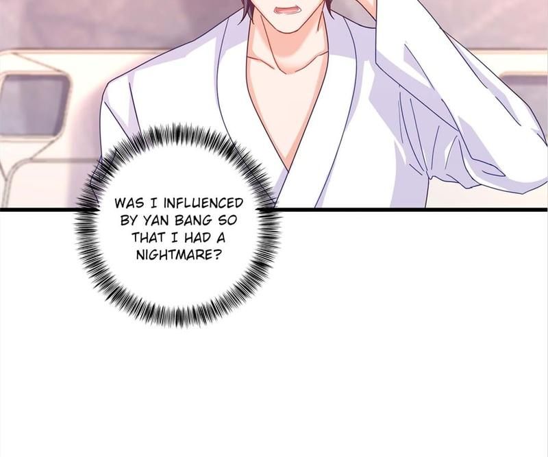 Warm Wedding - Episode 338 — page 17