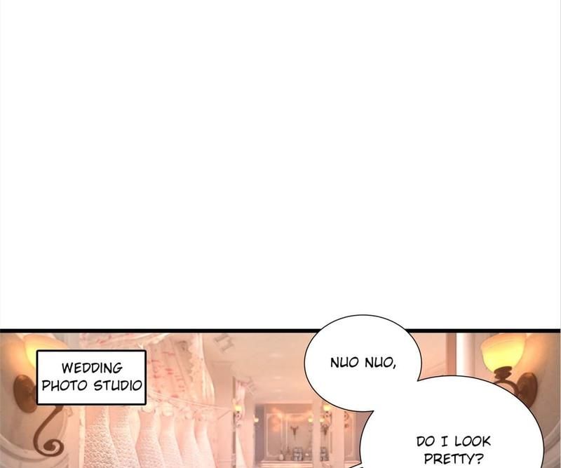 Warm Wedding - Episode 338 — page 24