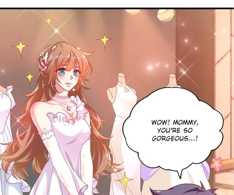 Warm Wedding - Episode 338 — page 26