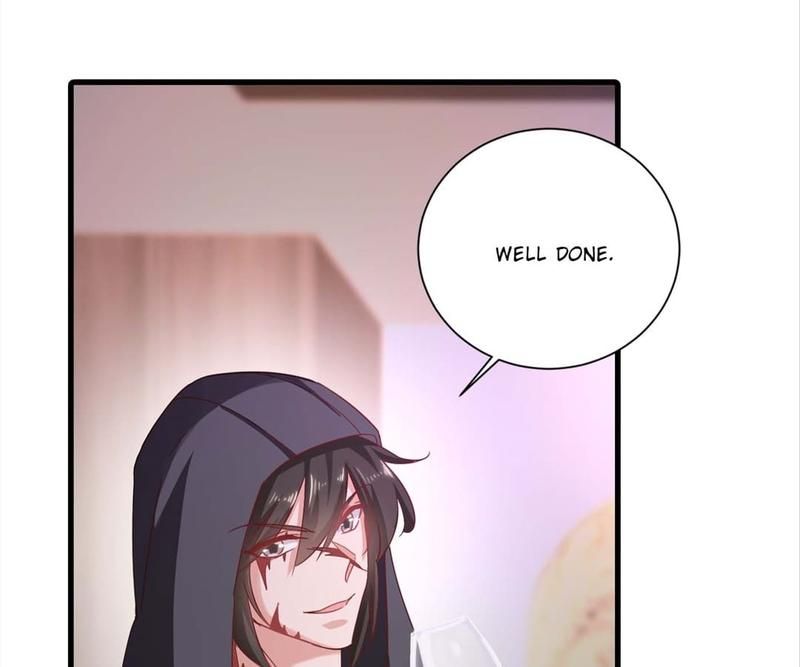 Warm Wedding - Episode 338 — page 3