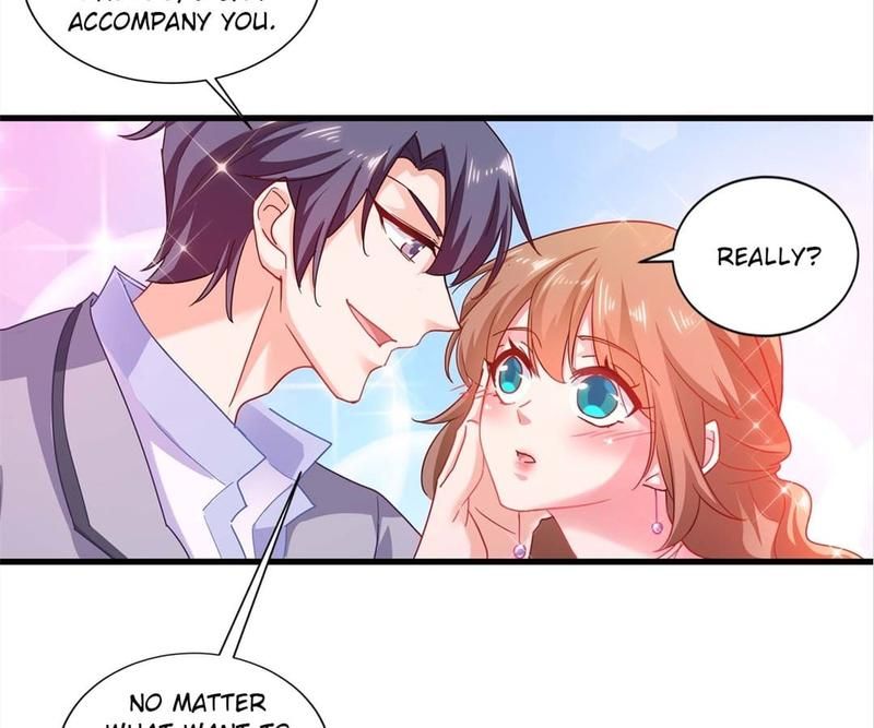Warm Wedding - Episode 338 — page 32