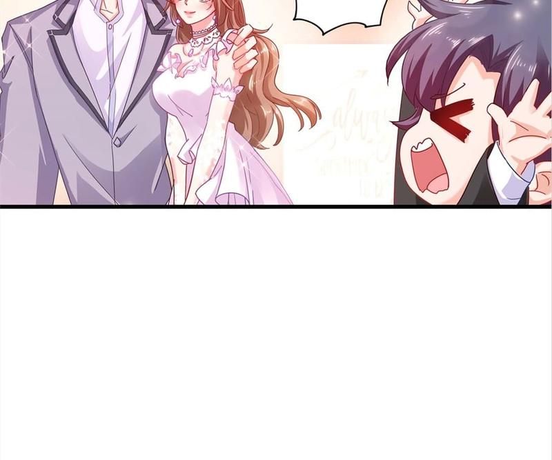 Warm Wedding - Episode 338 — page 35