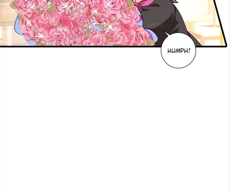 Warm Wedding - Episode 338 — page 37