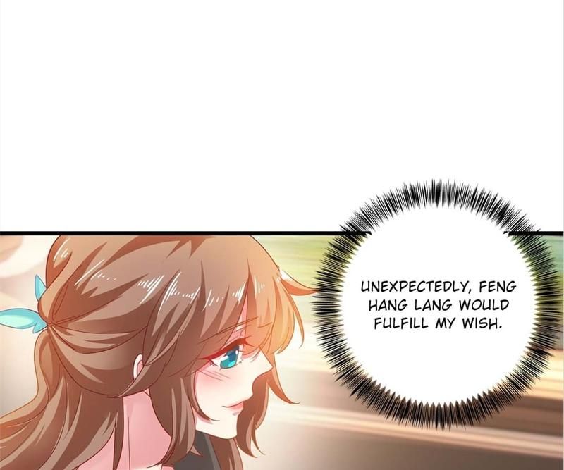 Warm Wedding - Episode 338 — page 44