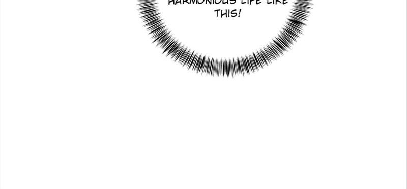 Warm Wedding - Episode 338 — page 46