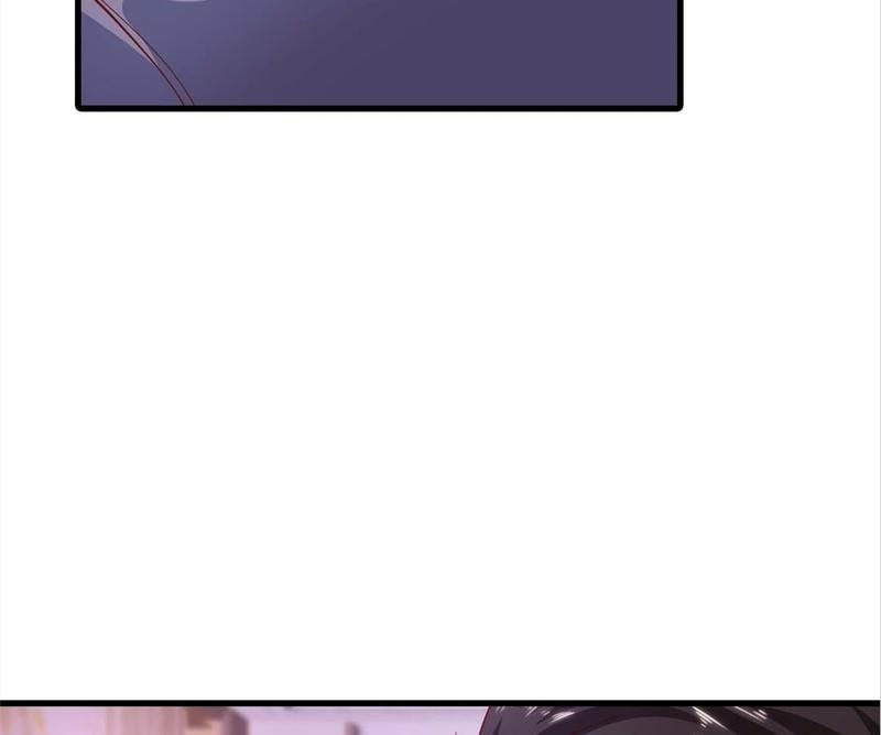 Warm Wedding - Episode 338 — page 5