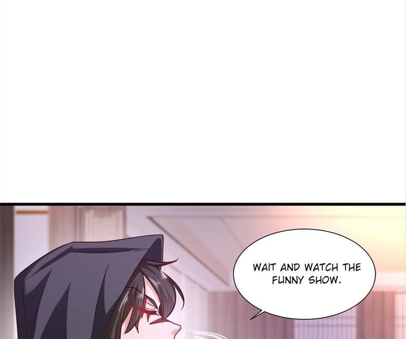 Warm Wedding - Episode 338 — page 7