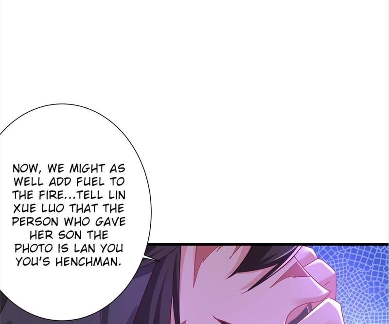 Warm Wedding - Episode 339 — page 10