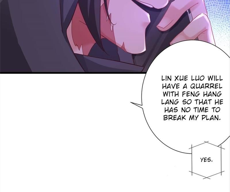 Warm Wedding - Episode 339 — page 11