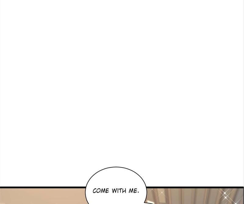 Warm Wedding - Episode 339 — page 14
