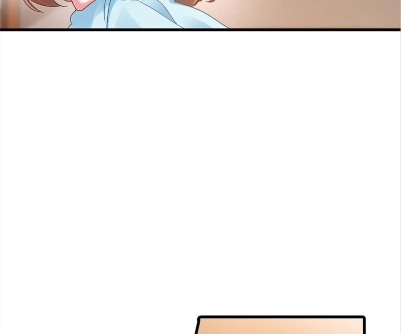 Warm Wedding - Episode 339 — page 22