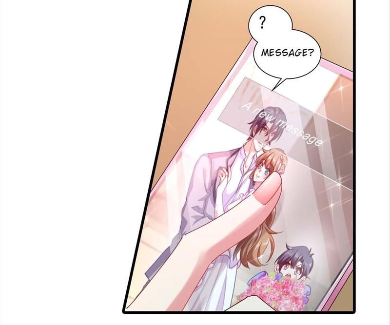 Warm Wedding - Episode 339 — page 23