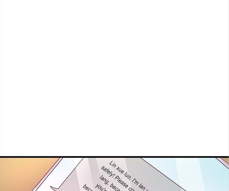Warm Wedding - Episode 339 — page 24