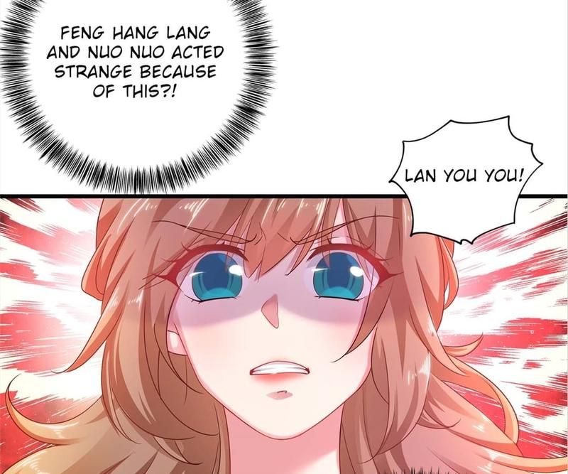 Warm Wedding - Episode 339 — page 26