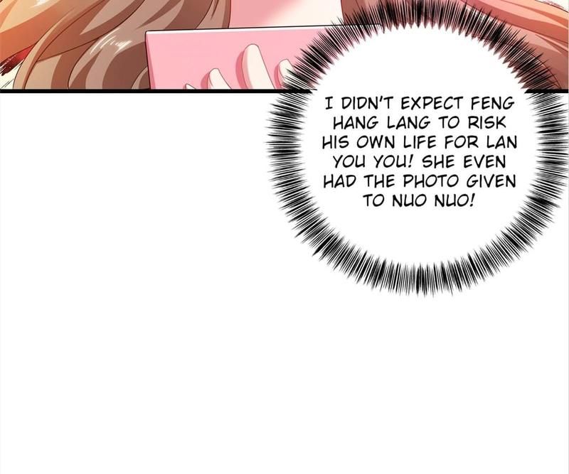 Warm Wedding - Episode 339 — page 27