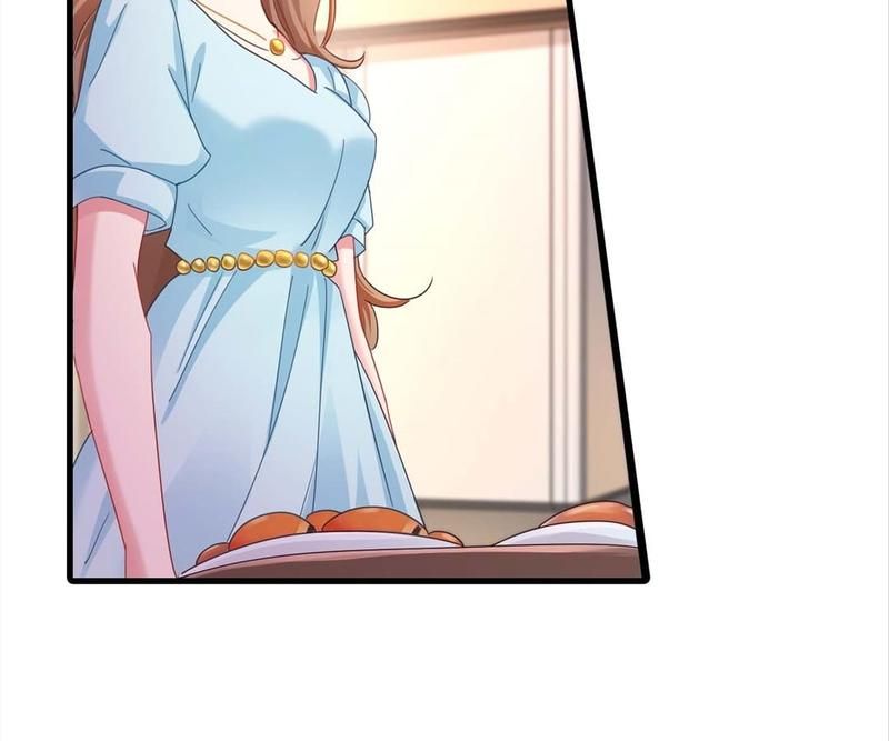Warm Wedding - Episode 339 — page 29