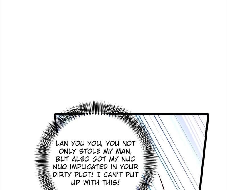 Warm Wedding - Episode 339 — page 30