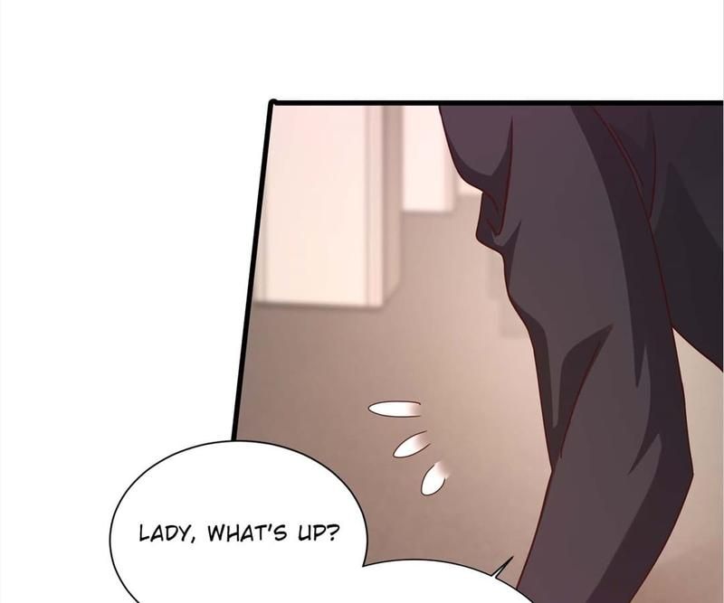 Warm Wedding - Episode 339 — page 33