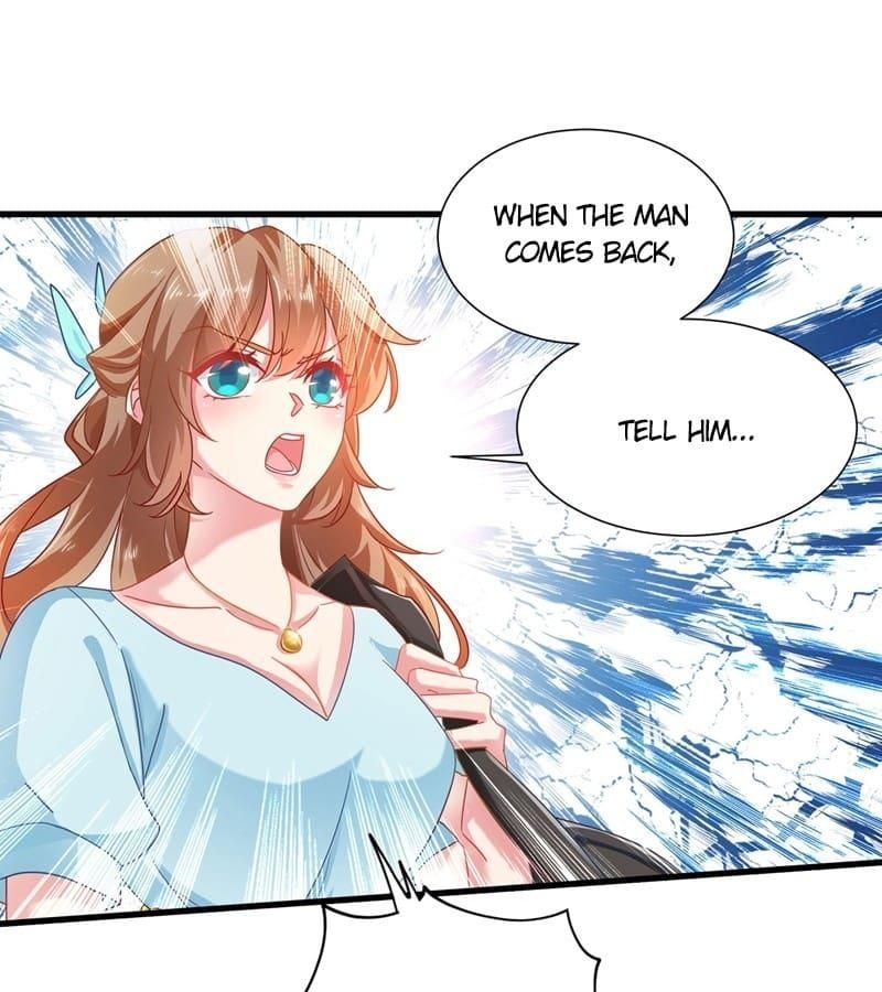 Warm Wedding - Episode 339 — page 39