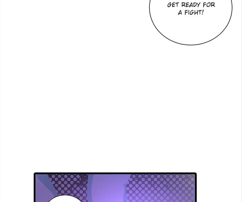 Warm Wedding - Episode 339 — page 4