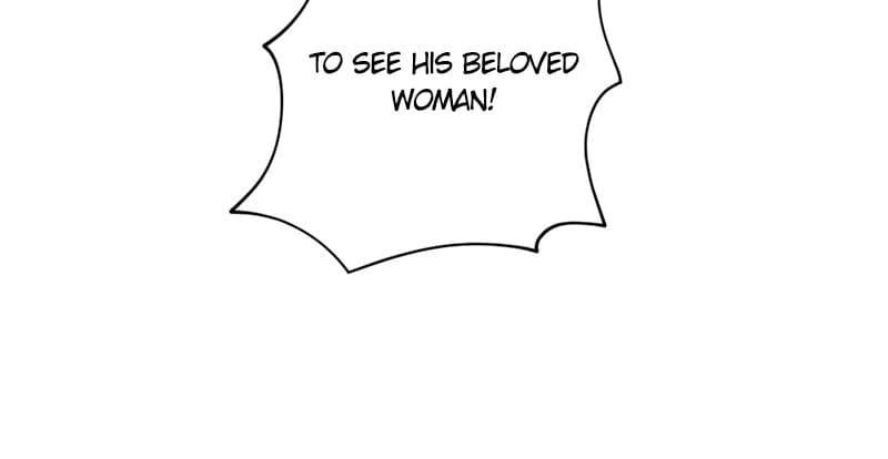 Warm Wedding - Episode 339 — page 40