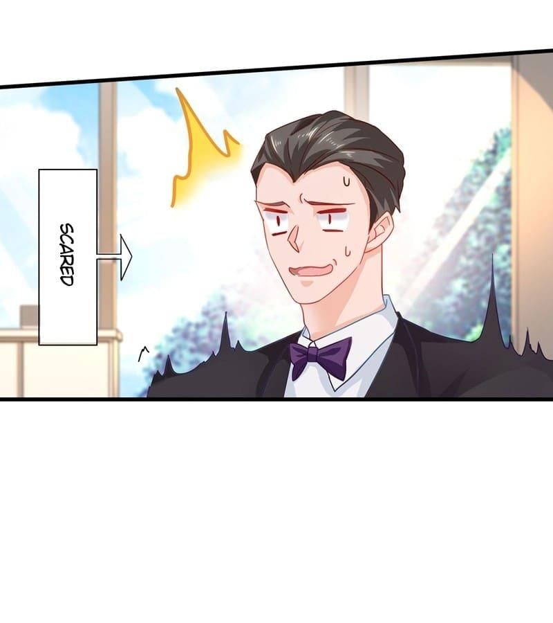 Warm Wedding - Episode 339 — page 41